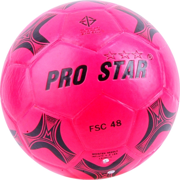 ฟุตซอล PRO STAR รุ่น FSC-48
