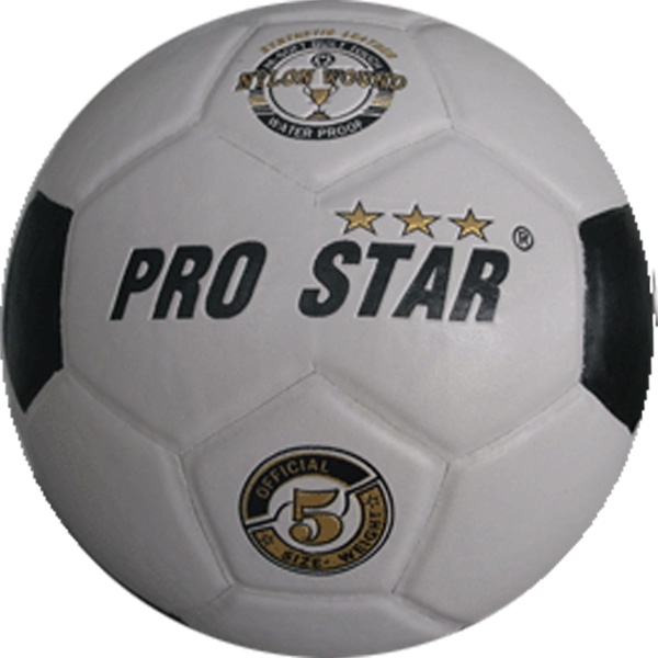 ฟุตบอล PRO STAR รุ่น SWL 310S