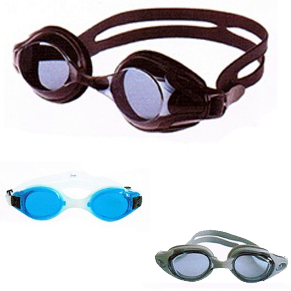 แว่นตาว่ายน้ำ AQUANOX  รุ่น  D2SAS002PAC-PECKER , D2SAS002ADV-ADVANCER , D2SAS002PEA-PEARL